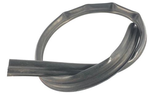 Borracha Churrasqueira Citroen C4 Cactus 2021 1.6