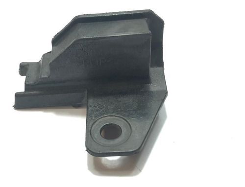 Borracha Grade Churrasqueira Toyota Corolla 2019 5315602110