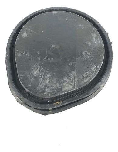 Borracha Tampa Pedal Freio Audi A4 2.0 2013 Tfsi 8k0721495