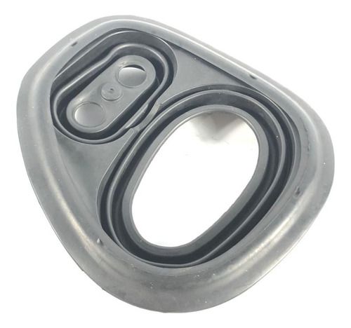 Borracha Vedação Caixa De Ar Audi Q3 2018 Tfsi 1k0820751c