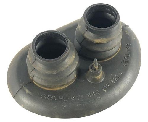 Borracha Vedação Mangueira De Ar Audi A4 2013 8k0819699a