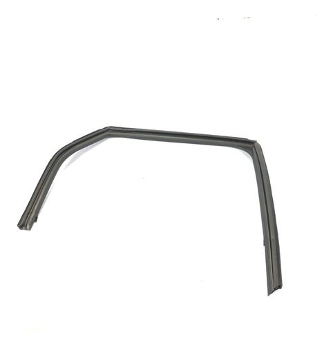 Borracha Vedação Traseira Direita Citroen C4 Cactus 2020