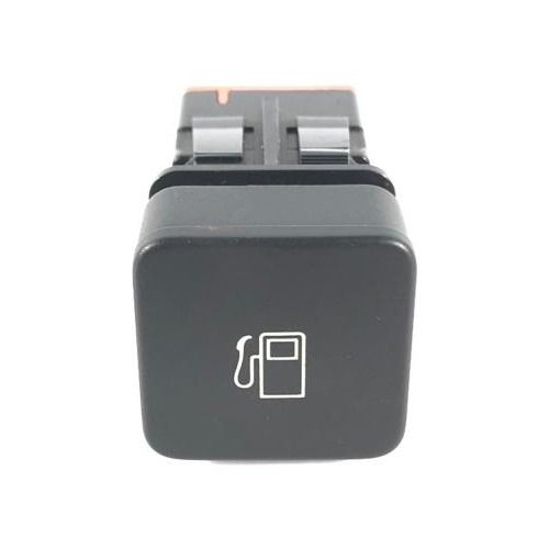 Botão Abertura Portinhola Citroën Ds4 2014 1.6 Thp