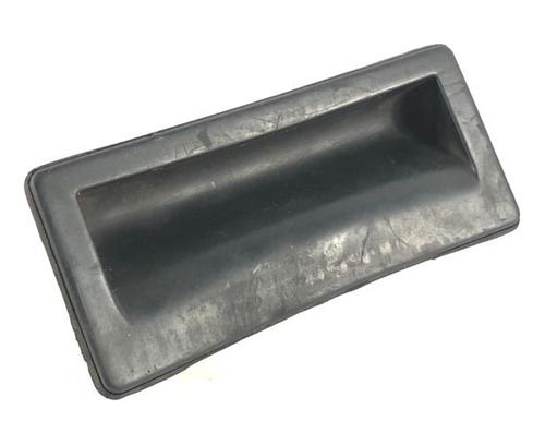 Botão Abertura Tampa Tras. Audi A4 2013 2.0 Tfsi 5n0827566