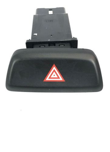 Botão Alerta Kia Picanto 1.0 2013