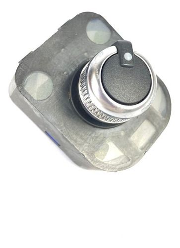 Botão Comando Retrovisor Audi A3 2017 2.0 Tfsi 8v0959565