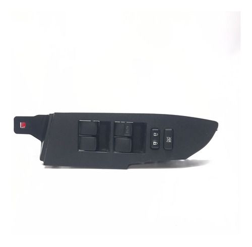 Botão Comando Vidro Dianteiro Esqu Toyota Corolla 2019 Gli