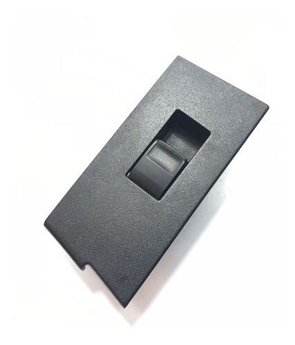 Botão Comando Vidro Traseiro Esq Toyota Corolla 2019 Gli