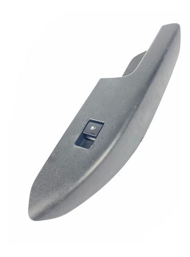 Botão De Vidro Dianteiro Direito Chevrolet Spin 2018 1.8