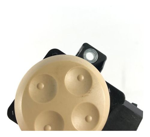 Botão Regulagem Banco Diant. Esq Audi A4 2013 2.0 8e0959777b