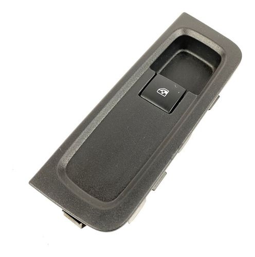 Botão Vidro Traseiro Direito Chevrolet Onix 2019 22915110
