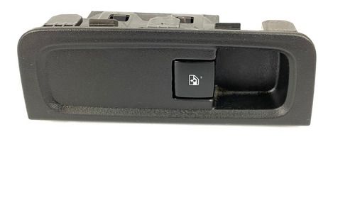 Botão Vidro Traseiro Esquerdo Chevrolet Onix 2019 22915110