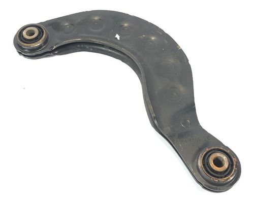 Braço Curvo Traseiro Direito Volvo C30 2008 2.4 8m515500