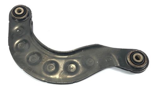 Braço Curvo Traseiro Esquerdo Volvo C30 2008 2.4 8m515500