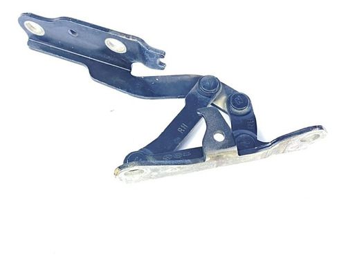 Braço Dobradiça Capô Direito Kia Opirus 2008 3.8