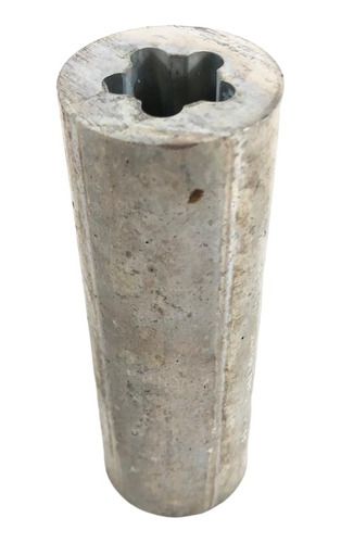 Braço Espaçador Traseiro Audi A4 2.0 2013 8k0505139f