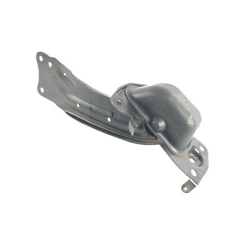 Braço Facão Traseiro Esquerdo Audi Q3 1.4 2018 Tfsi