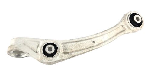 Braço Inferior Susp. Dianteiro Esq. Audi A4 2.0 2013 Tfsi