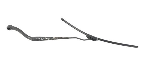 Braço Limpador Parabrisa Esq Ranger 2015 3.2 Ab3917c495cb