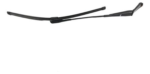 Braço Limpador Parabrisa Esq. Audi Q3 1.4 2018 Tfsi