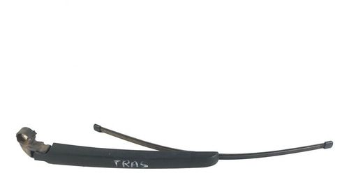 Braço Limpador Traseiro Audi Q3 2018 1.4 Tfsi