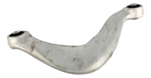 Braço Suspensão Curvo Diant. Esquerdo Audi A4 2.0 2013 Tfsi