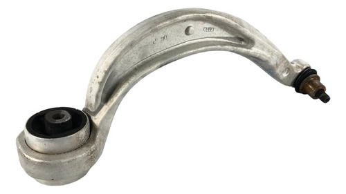 Braço Suspensão Curvo Diant. Esquerdo Audi A4 2.0 2013 Tfsi