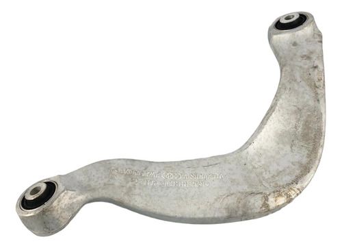 Braço Suspensão Curvo Tras. Direito Audi A4 2.0 2013 Tfsi