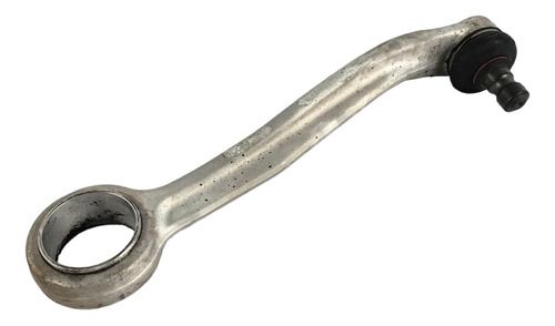 Braço Suspensão Diant. Direito Audi A4 2.0 2013 Tfsi 8k0510a