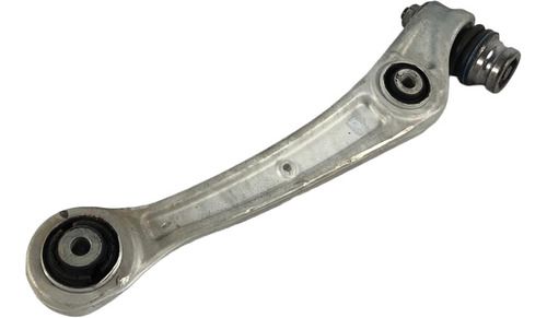 Braço Suspensão Dianteiro Direito Audi A4 2.0 2013 Tfsi