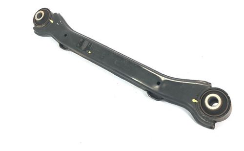 Braço Suspensão Inferior Direito Ix-35 2018 2.0