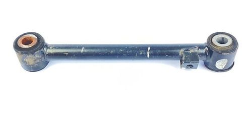 Braço Suspensão Traseira Esquerda Kia Opirus 2008 3.6