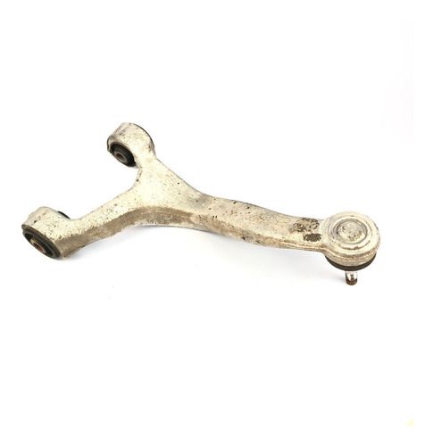 Braço Suspensão Traseiro Direito Kia Opirus 2008 3.6