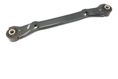 Braço Suspensão Traseiro Esquerdo Ix-35 2018 2.0