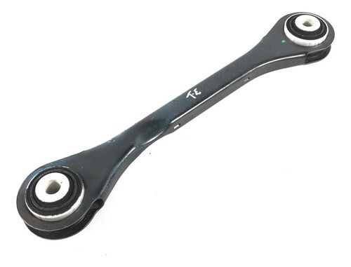 Braço Tirante Suspensão Traseira Esq. Audi A4 2013 2.0 Tfsi