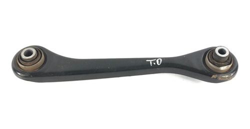 Braço Tirante Traseiro Direito Audi Q3 2018 1.4  1k0501530c