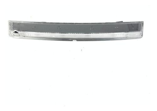 Break Light Luz De Freio Citroen C4 Cactus 2020 1.6 89093324