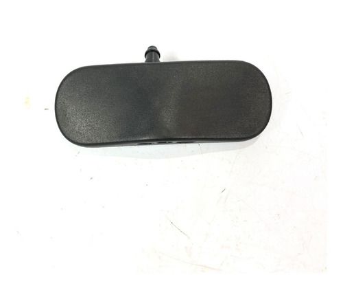 Brucutu Esguicho Capo Audi A3 2017 2.0 8v5955987 Diant. Esq.