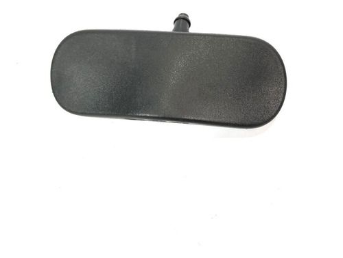 Brucutu Esguicho Capo Audi A3 2017 2.0 8v5955988 Diant. Dir.