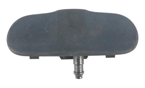 Brucutu Esguicho Capo Diant. Esquerdo Audi A4 2.0 2013 Tfsi