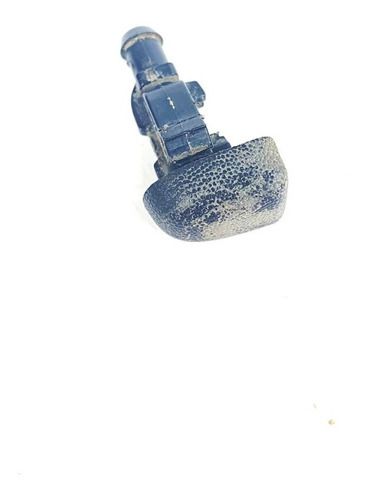 Brucutu Esguicho Chevrolet S10 2017 2.5 Flex