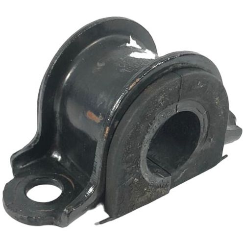 Bucha Barra Estabilizadora Diant Amarok 2022 V6 2h0411313d