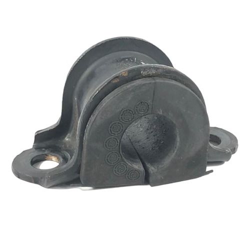 Bucha Barra Estabilizadora Diant Amarok 2022 V6 2h0411313d