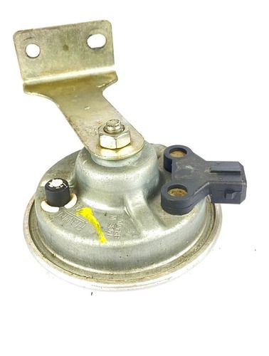 Buzina Alarme Citroen C4 Cactus 2020 9815468780