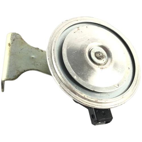 Buzina Alarme Citroen C4 Cactus 2021 1.6 9815468780