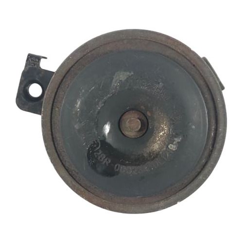 Buzina Chevrolet S10 2015 2.8 Diesel