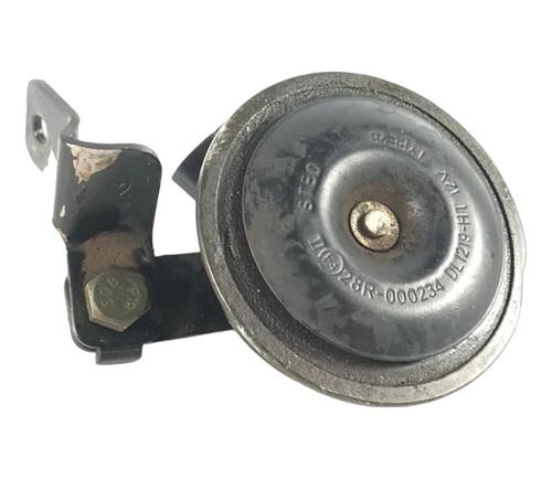 Buzina Chevrolet S10 2016 2.5 Flex