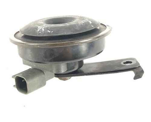 Buzina Chevrolet S10 2016 2.5 Flex 94728289