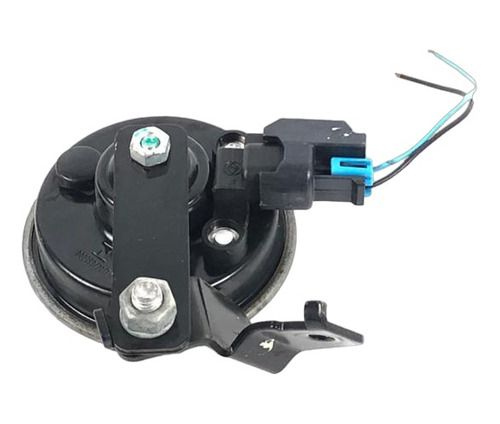 Buzina Chevrolet S10 2020 2.8 Diesel 28r000234