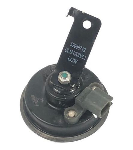 Buzina Chevrolet S10 2020 2.8 Diesel 52089719